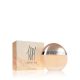 Nino Cerruti 1881 Pour Femme EDT W 100ml