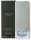 Calvin Klein Contradiction For Men eau de toilette for men 100 ml