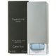 Calvin Klein Contradiction For Men eau de toilette for men 100 ml