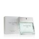 Calvin Klein Truth For Men eau de toilette for men 100 ml