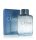 Calvin Klein CK Free EDT M 100ml