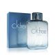 Calvin Klein CK Free EDT M 100ml