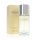 Calvin Klein Escape For Men eau de toilette for men 100 ml