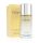 Calvin Klein Escape For Men eau de toilette for men 100 ml