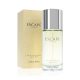 Calvin Klein Escape For Men eau de toilette for men 100 ml