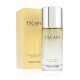 Calvin Klein Escape For Men eau de toilette for men 100 ml