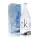 Calvin Klein CK In2u For Him eau de toilette for men 150 ml