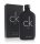 Calvin Klein CK Be eau de toilette unisex 200 ml