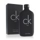 Calvin Klein CK Be eau de toilette unisex 200 ml