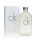 Calvin Klein CK One eau de toilette unisex 200 ml