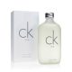 Calvin Klein CK One eau de toilette unisex 200 ml