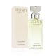 Calvin Klein Eternity eau de parfum for women 100 ml