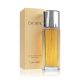 Calvin Klein Escape eau de parfum for women 100 ml