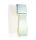 Calvin Klein Truth eau de parfum for women 100 ml