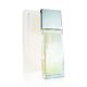 Calvin Klein Truth eau de parfum for women 100 ml