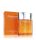 Clinique Happy For Men eau de cologne for men 10 ml