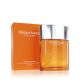 Clinique Happy For Men eau de cologne for men 100 ml