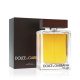 Dolce & Gabbana The One For Men EDT M 100ml