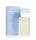 Dolce & Gabbana Light Blue EDT W 50ml