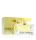 Dolce & Gabbana The One EDP W 75ml