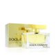 Dolce & Gabbana The One EDP W 75ml