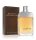 Davidoff Adventure EDT M 100ml