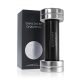 Davidoff Champion EDT M 90ml