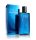 Davidoff Cool Water EDT M 125ml