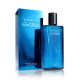 Davidoff Cool Water EDT M 125ml