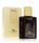 Davidoff Zino EDT M 125ml