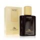 Davidoff Zino EDT M 125ml