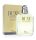 Dior Dune Pour Homme EDT M 100ml