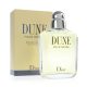 Dior Dune Pour Homme EDT M 100ml