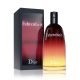 Dior Fahrenheit EDT M 100ml