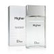 Dior Higher EDT M 100ml