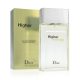 Dior Higher Energy EDT M 100ml