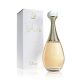 Dior J'adore EDP W 100ml