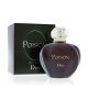 Dior Poison EDT W 100ml