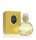 Dior Dolce Vita EDT W 100ml