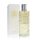 Dior Escale a Portofino EDT W 125ml