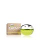 DKNY Be Delicious EDP W 100ml