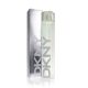 DKNY Women Energizing EDP W 100ml