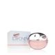 DKNY Be Delicious Fresh Blossom eau de parfum for women 100 ml