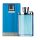 Dunhill Desire Blue EDT M 100ml