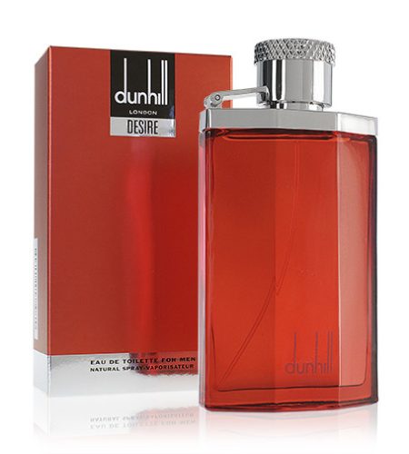 Dunhill Desire For A Men EDT M 100ml