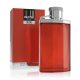 Dunhill Desire For A Men EDT M 100ml