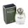 Estée Lauder Pleasures For Men eau de cologne for men 100 ml