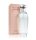 Estée Lauder Pleasures eau de parfum for women 100 ml