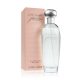Estée Lauder Pleasures eau de parfum for women 10 ml