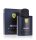 Ferrari Scuderia Ferrari Black EDT M 10 ml